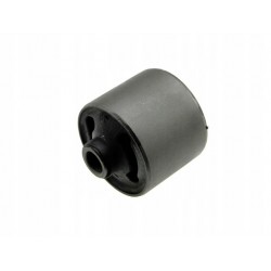 DIFFERENCIÁLMŰ RÖGZÍTŐ HÜVELY MITSUBISHI PAJERO SPORT 96- /ELÖL/ MB430694