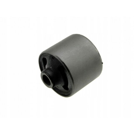 DIFFERENCIÁLMŰ RÖGZÍTŐ HÜVELY MITSUBISHI PAJERO SPORT 96- /ELÖL/ MB430694