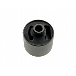 DIFFERENCIÁLMŰ RÖGZÍTŐ HÜVELY MITSUBISHI PAJERO SPORT 96- /ELÖL/ MB430694