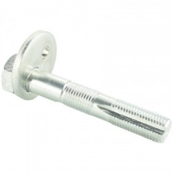 Dőlésállító csavar LEXUS RX 98-, TOYOTA HIGHLANDER 00- /HÁTSÓ keresztirányú/ 48409-48020