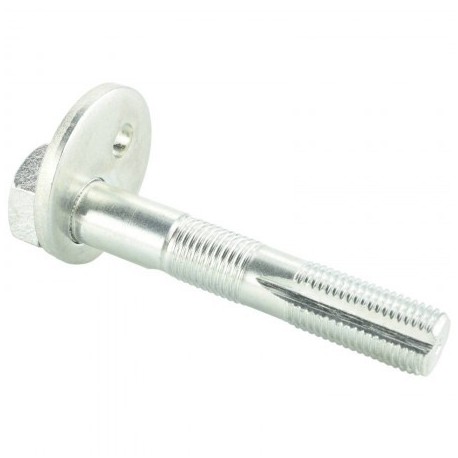 Dőlésállító csavar LEXUS RX 98-, TOYOTA HIGHLANDER 00- /HÁTSÓ keresztirányú/ 48409-48020