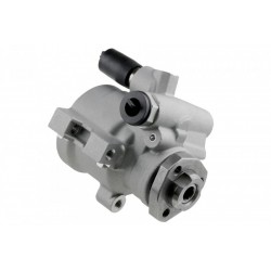 SZERVOKORMÁNY SZIVATTYÚ VW GOLF IV/BORA V5/V6 99- 1030322