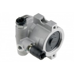 SZERVOKORMÁNY SZIVATTYÚ VW GOLF IV/BORA V5/V6 99- 1030322