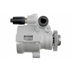 SZERVOKORMÁNY SZIVATTYÚ VW GOLF IV/BORA V5/V6 99- 1030322