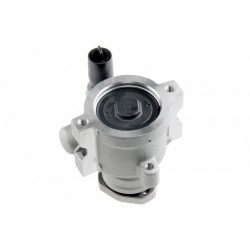 SZERVOKORMÁNY SZIVATTYÚ VW GOLF IV/BORA V5/V6 99- 1030322