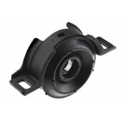 MEGHAJTÓTENGELY-TARTÓ TOYOTA HI-LUX 4X2 M/T 15- 37230-09020