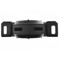 MEGHAJTÓTENGELY-TARTÓ TOYOTA HI-LUX 4X2 M/T 15- 37230-09020