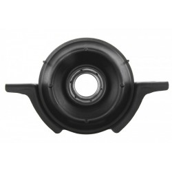 MEGHAJTÓTENGELY-TARTÓ TOYOTA HI-LUX 4X2 M/T 15- 37230-09020