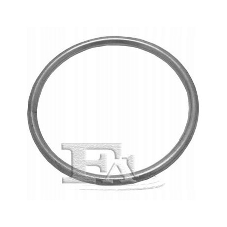 KIPUFOGÓTÖMÍTÉS CIVIC,MATIZ/RING/ 1030977