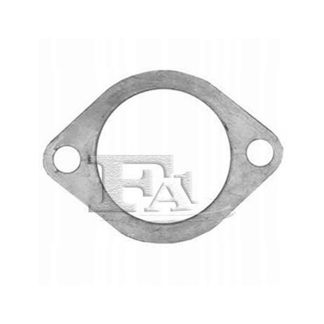 KIPUFOGÓ TÖMÍTÉS RENAULT R19,CLIO,KANGO,KANGO 7700774367