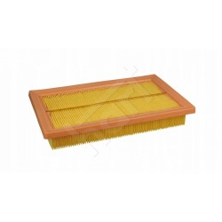 LÉGSZŰRŐ PANDA MOD.91,UNO TREND K 197