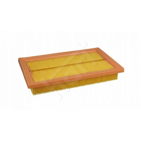 LÉGSZŰRŐ PANDA MOD.91,UNO TREND K 197