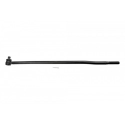 KORMÁNYRÚD JEEP GRAND CHEROKEE 5.2 93-98 52037996