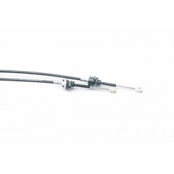 VÁLTÓKÁBEL 807 EXPERT JUMPY C8 HDI 2444X7