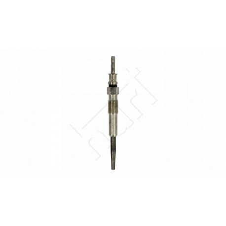 IZZÍTÓGYERTYA BMW E46,E60,E90 2.0,3.0 01- 12237786869