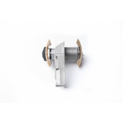 FESZÍTŐKÉSZLET FESZÍTŐ 2X CSÚSZÓ LÁNC TÖMÍTÉSEK AUDI VW, 058109217D KÉSZLET 058109217D