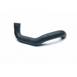 TURBINA SOR MERCEDES SPRINTER 2-T 3-T 4-T MOTOROK 82 109 125 150 KM, 9015284782 9015284782