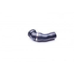 BMW 5 (E60, E61) TURBÓSOR, 11617799402-1 116178000000