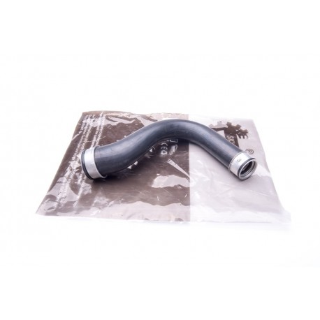 TURBINAVONAL VW TOUAREG, 7L6145822B 7L6145822B