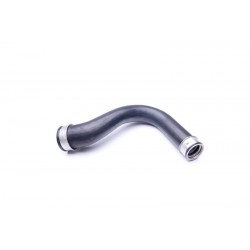 TURBINAVONAL VW TOUAREG, 7L6145822B 7L6145822B