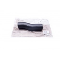 TURBÓSOR CITROEN JUMPER FIAT DUCATO PEUGEOT BOXER 3.0 HDI 0382JR