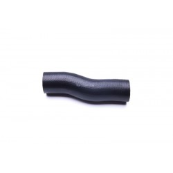 TURBÓSOR CITROEN JUMPER FIAT DUCATO PEUGEOT BOXER 3.0 HDI 0382JR