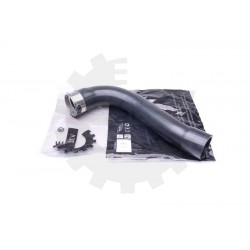 TURBINAVONAL RENAULT MASTER III 2.3 DCI OPEL MOVANO B 2.3 CDTI NISSAN NV400, 4420341 4420341