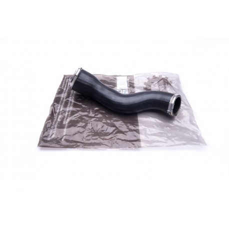 TURBINAVONAL VOLVO S60 I V70 II XC70 II 30680218