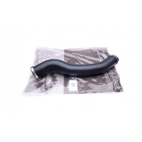 TURBINAVEZETÉK FORD C-MAX FOCUS II 1.6 TDCI 1439411