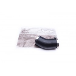 TURBINA VONAL SUBARU FORESTER IMPREZA LEGACY V OUTBACK XV 2.0 D 21869AA130