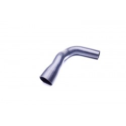 TURBINA VONAL OPEL INSIGNIA 2.0 CDTI, 835690 835690