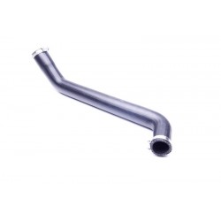 TURBINA VONAL OPEL VIVARO 1.9 DTI RENAULT TRAFIC 1.9 DCI NISSAN PRIMASTAR 1.9 DCI, 91167044 91167044