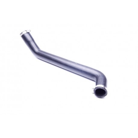 TURBINA VONAL OPEL VIVARO 1.9 DTI RENAULT TRAFIC 1.9 DCI NISSAN PRIMASTAR 1.9 DCI, 91167044 91167044