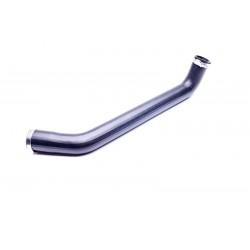 TURBINA VONAL OPEL VIVARO 1.9 DTI RENAULT TRAFIC 1.9 DCI NISSAN PRIMASTAR 1.9 DCI, 91167044 91167044