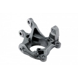 ELSŐ KORMÁNYCSUKLÓ JEEP WRANGLER 06- /JOBB/ 68004086