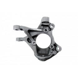 ELSŐ KORMÁNYCSUKLÓ JEEP WRANGLER 06- /JOBB/ 68004086