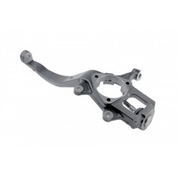 ELSŐ KORMÁNYCSUKLÓ JEEP GRAND CHEROKEE 11-, DODGE DURANGO 11- /JOBB/ 68022628AD