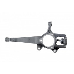 ELSŐ KORMÁNYCSUKLÓ JEEP GRAND CHEROKEE 11-, DODGE DURANGO 11- /JOBB/ 68022628AD