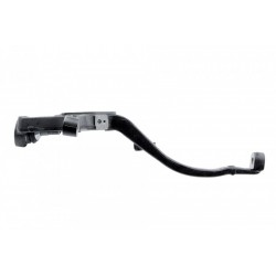 ELSŐ KORMÁNYCSUKLÓ JEEP GRAND CHEROKEE 11-, DODGE DURANGO 11- /JOBB/ 68022628AD