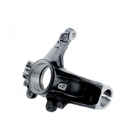 JOBB ELSŐ CSUKLÓ FORD C-MAX 07-, 1420861