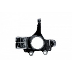 JOBB ELSŐ CSUKLÓ FORD C-MAX 07-, 1420861