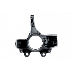 JOBB ELSŐ CSUKLÓ FORD C-MAX 07-, 1420861