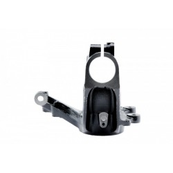 JOBB ELSŐ CSUKLÓ FORD C-MAX 07-, 1420861