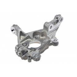 ELSŐ KORMÁNYCSUKLÓ FORD MONDEO 15- /BAL/ 5352025