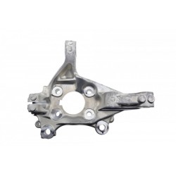 ELSŐ KORMÁNYCSUKLÓ FORD MONDEO 15- /BAL/ 5352025