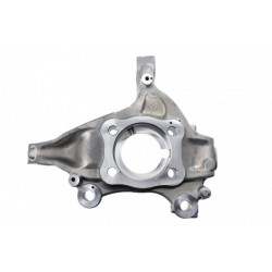 ELSŐ KORMÁNYCSUKLÓ FORD MONDEO 15- /BAL/ 5352025