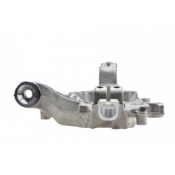 ELSŐ KORMÁNYCSUKLÓ FORD MONDEO 15- /BAL/ 5352025