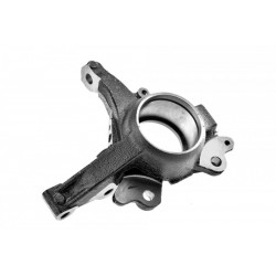 ELSŐ KORMÁNYCSUKLÓ FIAT DOBLO 01- /BAL/ 51853624