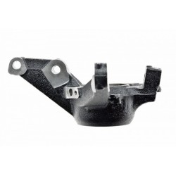 ELSŐ KORMÁNYCSUKLÓ FIAT DOBLO 01- /BAL/ 51853624