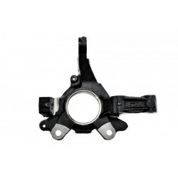 ELSŐ KORMÁNYCSUKLÓ FIAT DOBLO 01- /BAL/ 51853624